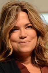 Melanie Smith | ScreenTies